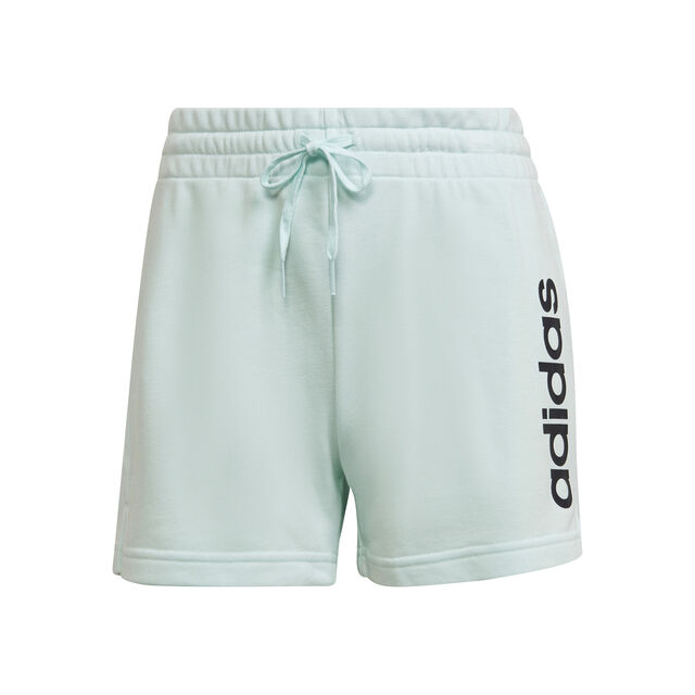 Freelift Linear Shorts Women