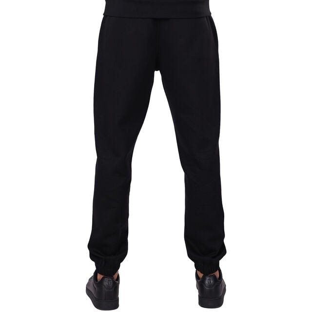 Nason 024 Fleece Pants