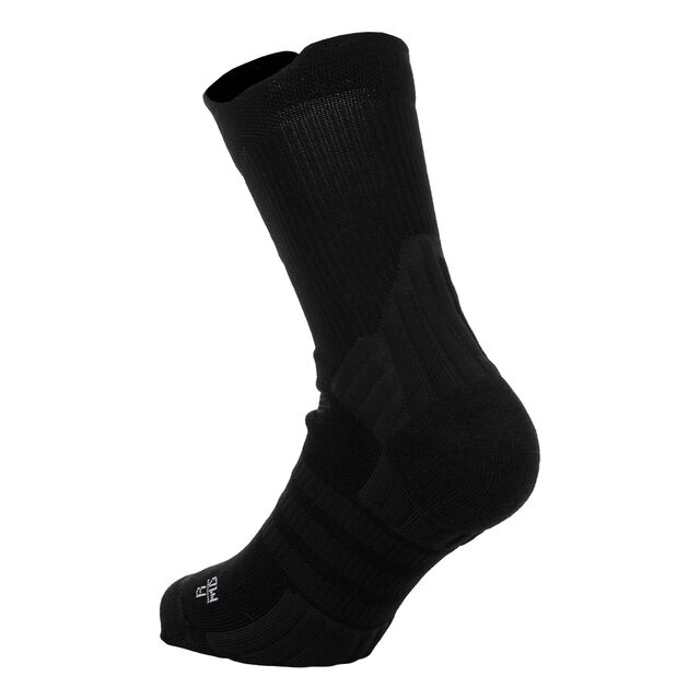 Tennis Crew Sock