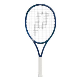 Premier 110 Allroundschl&auml;ger