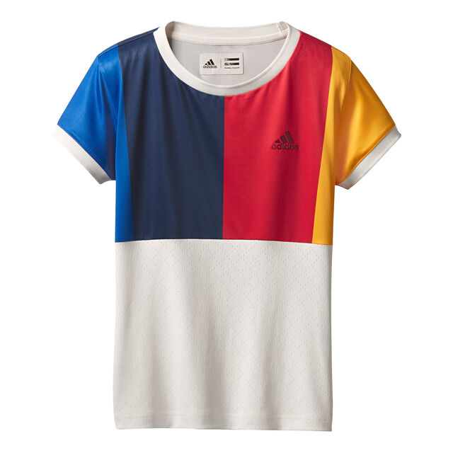 New York Tee Women