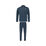Easy Court Tracksuit