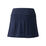 Skort with inner Shorts