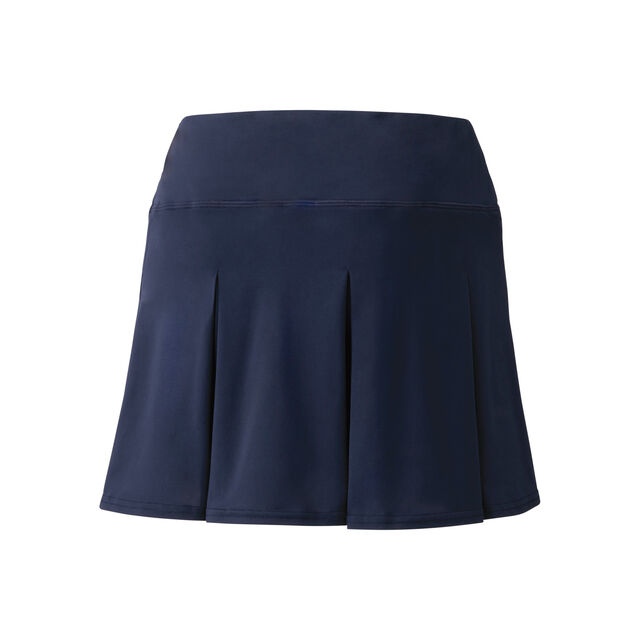 Skort with inner Shorts