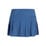 Tn Pleated Skort
