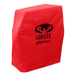 Club Model (Phenom) Cover-Rot