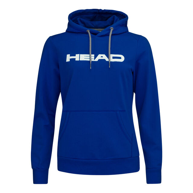 Club Rosie Hoody