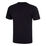 Libero 024 CO Tee