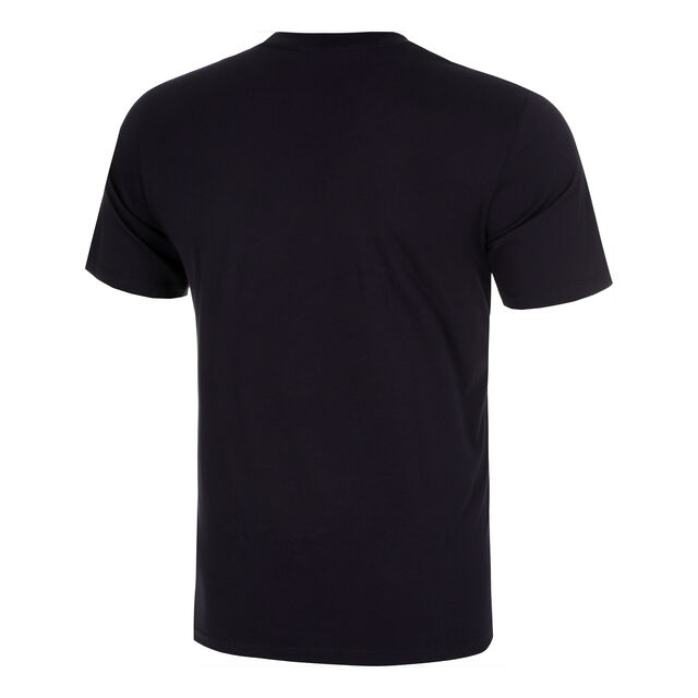 Libero 024 CO Tee