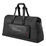 LIFESTYLE 2025 RACQUET BAG DUFFEL BLACK