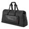 LIFESTYLE 2025 RACQUET BAG DUFFEL BLACK
