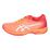 Solution Speed FF Clay Women