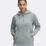 Rival Fleece Hoody