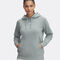 Rival Fleece Hoody