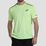 Camiseta  Acilo