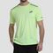 Camiseta  Acilo