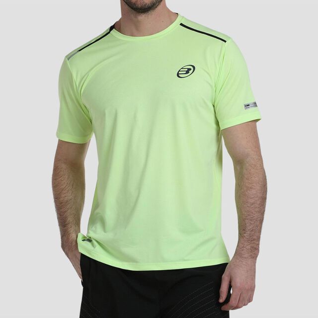 Camiseta  Acilo