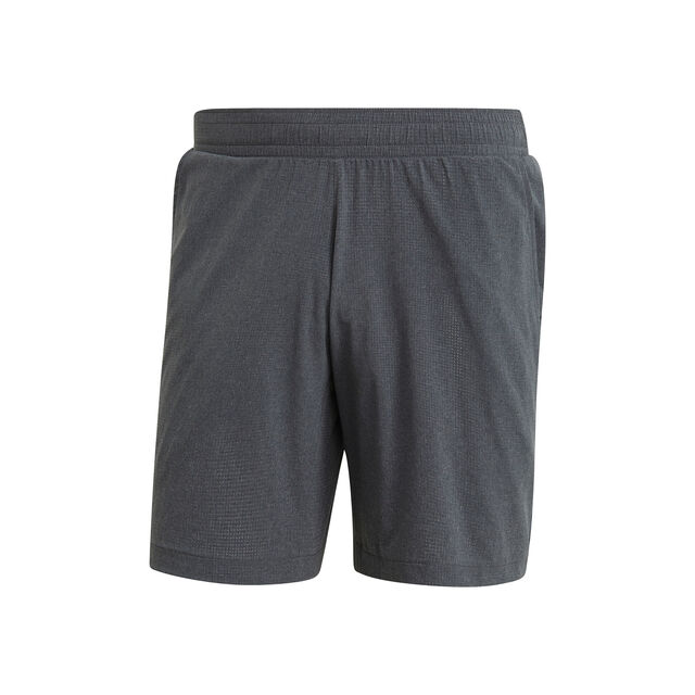 Ergo V 7in Shorts Men