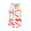 Wild Arts Chill Junior Tank