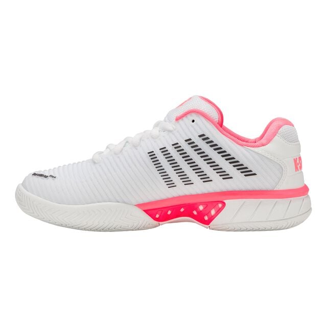 Hypercourt Express 2 AC Women