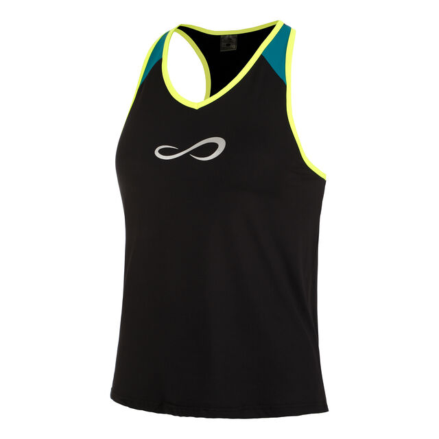 Speed V Tee