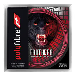 Panthera 12m rot