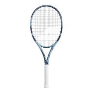 Babolat Evo Drive