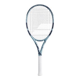 Babaolat Evo Drive Allroundschläger