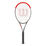 CLASH 100L SILVER