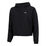Ua Rival Woven Jkt Hd