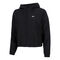 Ua Rival Woven Jkt Hd