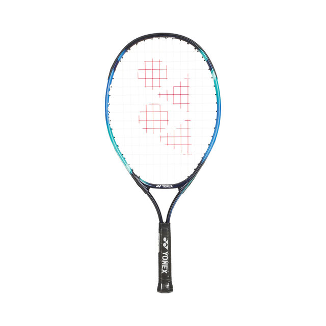 Osaka Jr 23