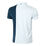 Ace Block Polo