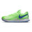 Court Zoom Vapor Cage 4 Rafa AC Men