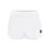 Crew 2in1 Shorts