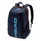Pro Backpack 28L NV