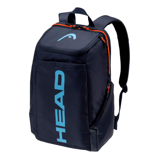 Pro Backpack 28L NV