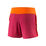 Core 2.5 Shorts Girls