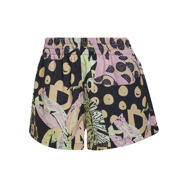 FARM All Over Print Shorts