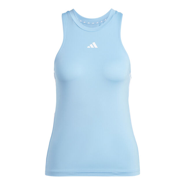 Training Essential 3 Stripes Tank