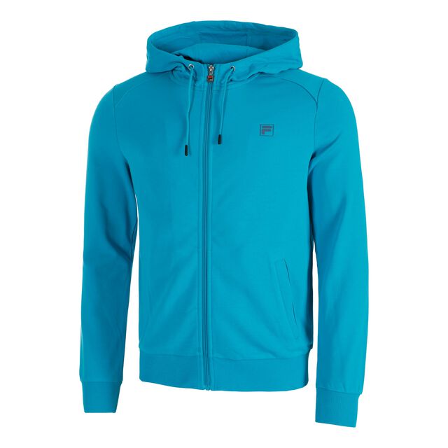 Sweatjacket Robin