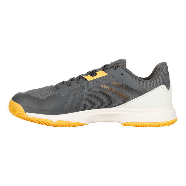 Sprint Team 3.5 CLAY