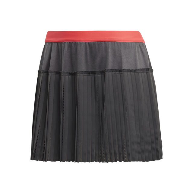 MatchCode Skirt 13-Inch Women