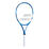 EVO DRIVE LITE UNSTRUNG