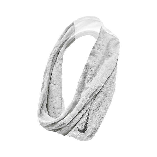 Nike Cooling Loop Towel One Size