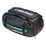 Gravity Duffle Bag