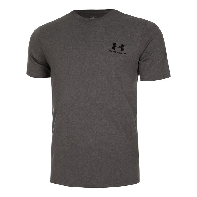 Sportstyle Left Chest Shortsleeve Men