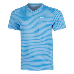 Court Dri-Fit Victory Tank-Top Novelty