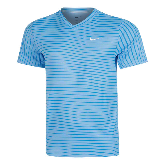 Court Dri-Fit Victory Tank-Top Novelty