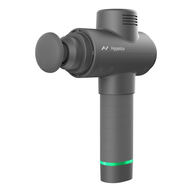 Hypervolt 2